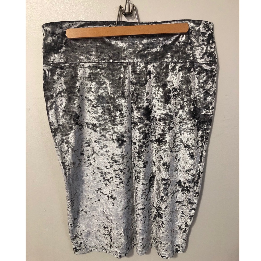 LulaRoe Pencil Skirt